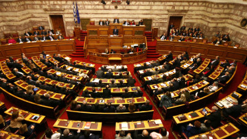 Εκλογή Προέδρου: Πώς συμπεριφέρονται τώρα οι 24 ανεξάρτητοι βουλευτές