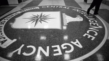 Λευκός Οίκος: Οι μέθοδοι της CIA «υπονόμευσαν το ηθικό κύρος των ΗΠΑ»