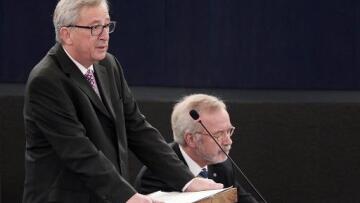 LuxLeaks: Το Μεγάλο Δουκάτο έκανε συμφωνίες και με τη Disney
