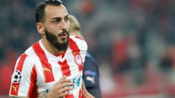 Βίντεο: Ο Μήτρογλου της τελευταίας στιγμής δίνει μόνο νίκες! 