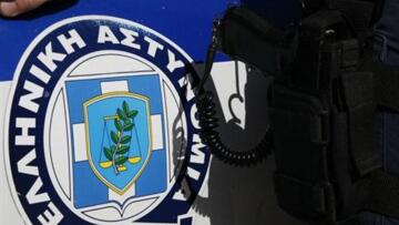 Εντόπιζαν ηλικιωμένους μέσω site γνωριμιών και τους εξαπατούσαν με... χυμούς για να τους ληστέψουν