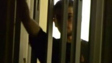 Ποιο είναι το «γεύμα» του Νίκου Ρωμανού σήμερα