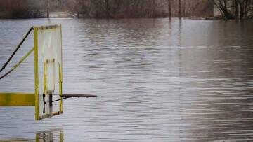 Έβρος: Εκκενώνονται σπίτια στο Ορμένιο	