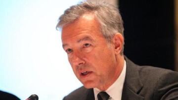 ΣΕΤΕ: «Πιθανές καταστροφικές επιπτώσεις» από την έκρυθμη πολιτική κατάσταση