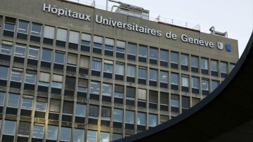 ΗΠΑ: Σε κέντρο θεραπείας νοσοκόμα που εκτέθηκε στον Έμπολα