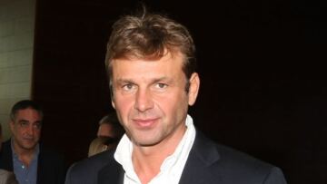 Γκλέτσος για Διαβάτη: «Δε δικαιούται να δείχνει ούτε την παραμικρή μικροψυχία»