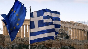 Έρχεται και το «Grelapse» μετά το «Grexit»