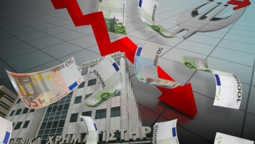 CNBC: Οι αγορές υπερβάλλουν, η Ελλάδα έχει κάνει πολύ δρόμο