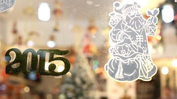 «Σαφάρι» ελέγχων στην αγορά ενόψει Χριστουγέννων