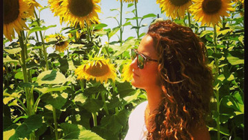 «Ραγίζει καρδιές» ο πατέρας της 28χρονης Ιωάννας: «Την έχουν τρεις μέρες σε ψυγείο»