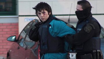 Νίκος Ρωμανός: Περιμένει να δικαιωθεί στον Άρειο Πάγο