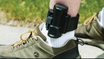 Ο καβγάς τριών εταιρειών για το διαγωνισμό του 1.000.000 ευρώ για τα «βραχιολάκια»