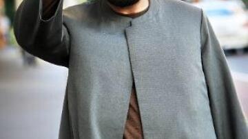 Ομηρία στο Σίδνεϊ: Ιμάμης από το Ιράν ο δράστης που κρατούσε δεκάδες ομήρους