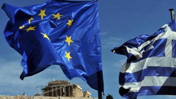 Die Welt: Γιατί οι Έλληνες μπορούν να σώσουν την Ευρώπη