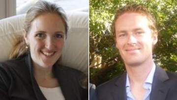 Αυστραλία: Ως ήρωες τιμήθηκαν οι δύο όμηροι που σκοτώθηκαν στο Σίδνεϊ 