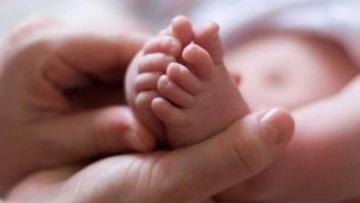 Ενας 14χρονος τελικά αποπλάνησε και άφησε έγκυο την 11χρονη!