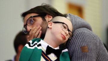 «Ο Σαμαράς είναι ένας gentleman»