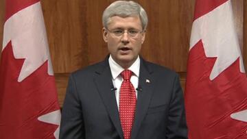 Από το 2013 γίνονταν μυστικές συναντήσεις ΗΠΑ - Κούβας στον Καναδά