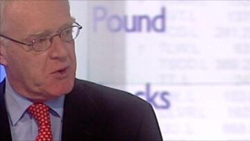 Credit Suisse: Η Ελλάδα θα βουλιάξει μόνη της