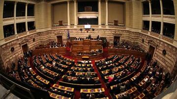 Πώς αντέδρασαν τα ξένα μέσα στο αποτέλεσμα της πρώτης εκλογής