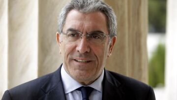 Θετική αντίδραση Καπερνάρου-Οικονόμου από το διάγγελμα Σαμαρά