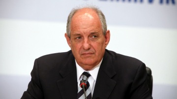 Δικαστικοί συντάκτες προς ΑΝΕΛ: «Είμαστε υποχρεωμένοι να τηρούμε τον Κώδικα Δεοντολογίας 