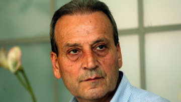 Τα «μαζεύει» ο Παραστατίδης: Το κείμενό μας είχε ατυχείς διατυπώσεις