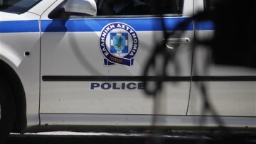 Εύβοια: Ήταν οι ληστές με το σίδερο ή μιμητές τους;