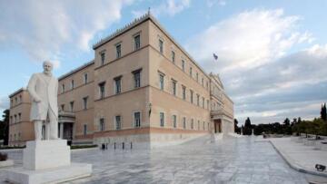 Σίγουροι 165+1, ελπίζουν σε 167+1 για την εκλογή Δήμα