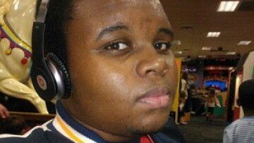 ΗΠΑ: Σάλος με τραγούδι που διακωμωδεί το φόνο του Μάικλ Μπράουν