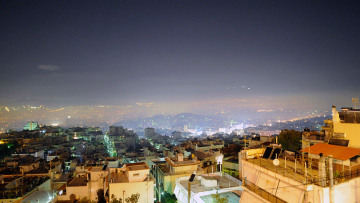 Νέο «καμπανάκι» για την αιθαλομίχλη: Σβήστε τα τζάκια!