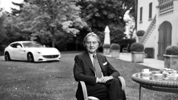 Ο Μοντεζέμολο απαντά στο Μαρκιόνε!