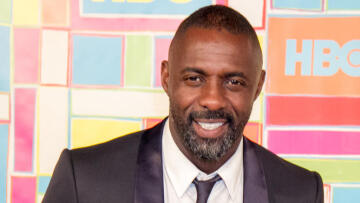 Τι απαντά ο Ιντρίς Έλμπα στις φήμες πως θα είναι ο πρώτος μαύρος James Bond