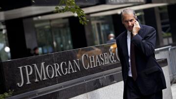JP Morgan: Τα σενάρια για την Ελλάδα μετά την προκήρυξη των εκλογών