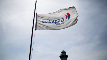 Χρονιά-όλεθρος για τις ασιατικές αεροπορικές εταιρείες το 2014