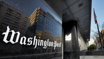 Washington Post: Το ΔΝΤ και η ΕΕ κρατούν στη ζωή την Ελλάδα