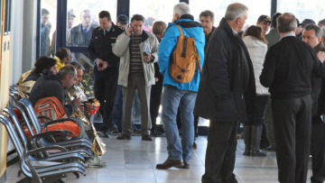 Norman Atlantic: Χάος άνευ προηγουμένου με τους επιβαίνοντες! 