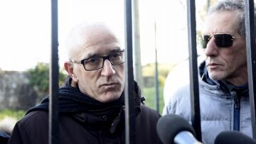 Πλοίαρχος «Norman Atlantic»: Θα ήθελα να τους είχα σώσει όλους