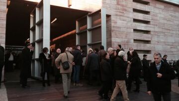 Επίσημη πρώτη για το «Κίνημα - Δημοκρατών Σοσιαλιστών» του Παπανδρέου