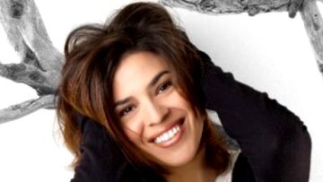 Η Ναταλία Δραγούμη αποκάλυψε ότι παραλίγο να πέσει θύμα βιασμού