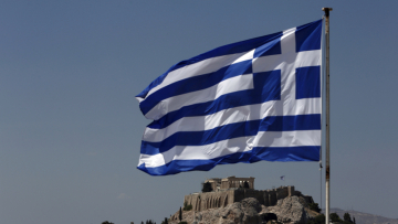 Τα γαλλικά ΜΜΕ για τις πολιτικές εξελίξεις στην Ελλάδα 