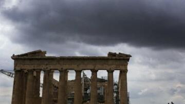 Associated Press: Ίσως η Ευρώπη δεν είναι έτοιμη για Grexit