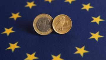 FT: Οι Ευρωπαίοι φοβούνται περισσότερο από το Grexit μια συμφωνία με τον Τσίπρα