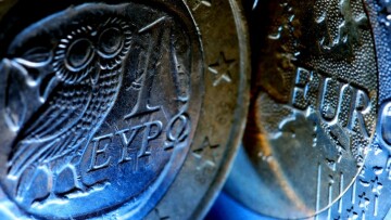 Bild: Το Βερολίνο προετοιμάζεται για Grexit