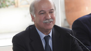 Φλωρίδης: Οι δηλώσεις Τσίπρα έχουν βγάλει τους Ρομά στους δρόμους