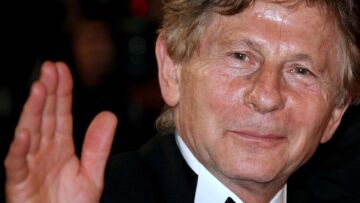 Οι ΗΠΑ ζητούν από την Πολωνία την έκδοση του Πολάνσκι