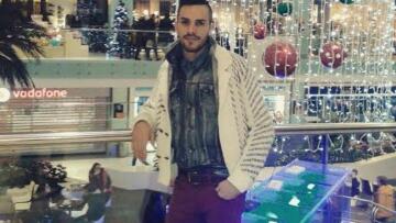 Αυτός είναι ο Στεφάν που σκότωσε τον Κουμανταρέα