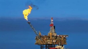 Λευκωσία: Οι τουρκικές προκλήσεις δεν θα επηρεάσουν τις γεωτρήσεις