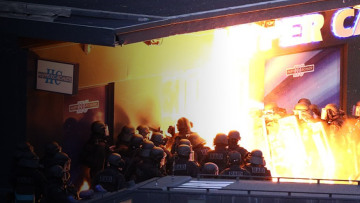 Παρίσι: Συγκλονιστικές μαρτυρίες ομήρων που έζησαν τον εφιάλτη στο παντοπωλείο