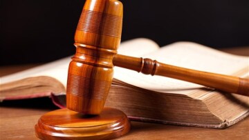  Στο σκαμνί ο κατά συρροή εμπρηστής της Ρόδου
